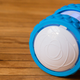 Illustration for article titled Sphero Ollie: A Devilishly Speedy Toy Controlled By Your Phone